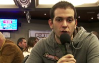 POKER TIPS CON CHIARATO: QUANTO CONTA L’HEADS UP PER I TORNEISTI
