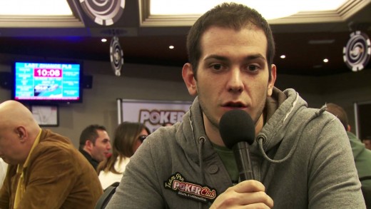 POKER TIPS CON CHIARATO: QUANTO CONTA L’HEADS UP PER I TORNEISTI