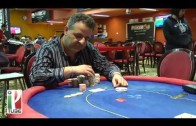 Poker tips con Pengue: il bankroll per giocare cash heads up