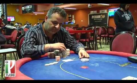 Poker tips con Pengue: il bankroll per giocare cash heads up