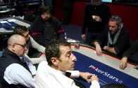 QUAL E’ IL PEGGIOR VIZIO CAPITALE PER UN POKERISTA?