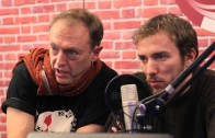 I protagonisti del Poker Live – Gianluca “Rulletto” Rullo