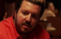 #razz – hashtag@vegas ep.02