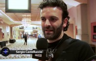 #ritiro – hashtag@vegas ep.30