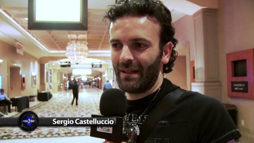 #ritiro – hashtag@vegas ep.30