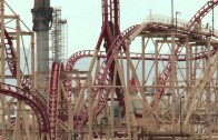 #rollercoaster – hashtag@vegas ep.25