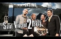 SAINT VINCENT2ITALY: IL RACCONTO DELLE POKERCLUB LIVE SERIES DI MAX FORTI