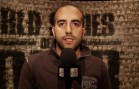 #satelliti – hashtag@vegas ep.07