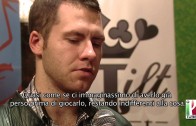 SCALARE I LIVELLI NEL CASH GAME: A SCUOLA DA JUNGLEMAN12