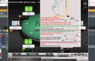 Software Poker Hold’Em Manager 2 – Quali sono i vantaggi e gli svantaggi di HEM2?