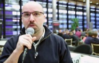 Sondaggione: quanto vuoi vincere nel 2013?