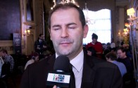 Stanco di chi tanka troppo? Arriva lo “shot clock”! Il parere di Christian Scalzi