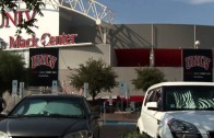Thomas&Mack Center: l’arena dei ribelli – Maxima Vegas ep.15