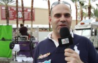 #tornarecoisoldi – hashtag@vegas ep.19