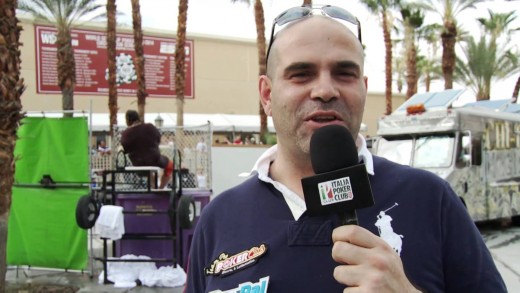 #tornarecoisoldi – hashtag@vegas ep.19