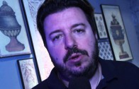 TRE CONSIGLI DI MAX PESCATORI PER VINCERE I FREEROLL