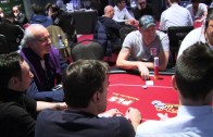 TRE CONSIGLI DI MAX PESCATORI PER GIOCARE CASH GAME