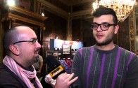 Tre regole per… gestire il “Tilt” – Con Antonio Bernaudo
