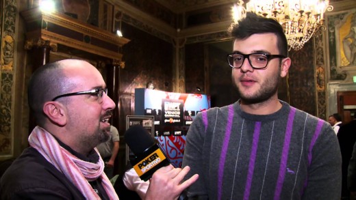 Tre regole per… gestire il “Tilt” – Con Antonio Bernaudo