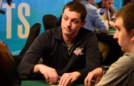 vegas2italy 2013 ep.09: Durrrr contro i milionari!