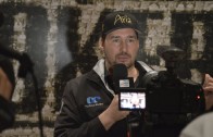vegas2italy 2013 ep.12: Phil Hellmuth e il suo grande errore!