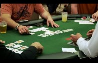 Vegas2italy ep.16: La febbre del poker cinese a Las Vegas