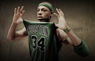 Vegas2italy ep.19: Paul Pierce alle Wsop e il record di Flaminio