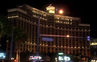 Vegas2italy ep.22: quando un poker pro pensa al ritiro?