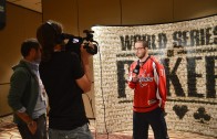 Vegas2italy ep.25: i trucchi di Merson per cercare il bis al Main