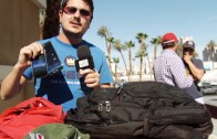Vegas2italy ep.26: il kit del pokerista al Main Event e il sogno di Castelluccio Dato e Preite