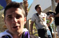 #whine – hashtag@vegas ep.05