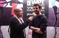 WPT Global Venezia – Andrea Dato su tutti! A lui la vittoria del WPT!