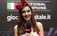 WPT, LE GD GIRLS SONO MEGLIO DELLE ROYAL FLUSH GIRLS?