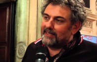WPT Venezia – ‘Ciccio’ Valenti: «Il poker non lo studio più, chiamo amici nel cuore della notte!»
