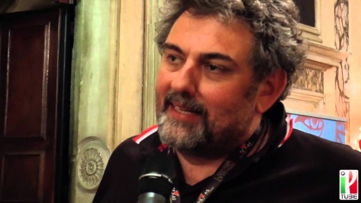 WPT Venezia – ‘Ciccio’ Valenti: «Il poker non lo studio più, chiamo amici nel cuore della notte!»