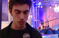 WPT VENEZIA, ISLAMAY SPIEGA LA MANO CON SEXTON: “ECCO PERCHE’ HO RISCHIATO”