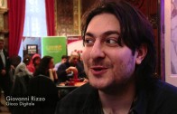 WPT VENEZIA, QUANDO IL POKER E’ UN GIOCO DA RAGAZZE