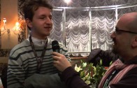 WPT Venezia – Una notte da leoni con… Giuliano Bendinelli!
