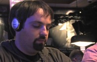 WSOP 2012, CRISBUS VERSO LA BOLLA DEL MAIN: “NO FEAR”
