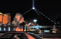 WSOP 2012, ZUMBINI E I TRE POSTI DA VEDERE A LAS VEGAS