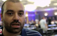 Zoom Poker – Strategia per iniziare al meglio
