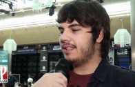 Alessandro Speranza : L’evoluzione nelle strategie del poker