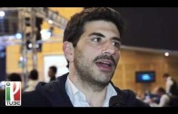 CASTROGIOVANNI: “DOPO LA PARTE DA POKER COACH, ORA NE CERCO UNO”