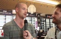 I segreti di Patrick Antonius (part I): “Vi racconto la mia vita, di Dwan e Macao””