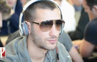 Il Poker Cash Game fa speware troppo? Dario Sammartino