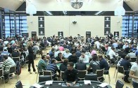 IPO Campione D’Italia – Patch and win di Titanbet!