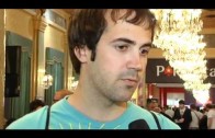 Mercier: “Non usavo l’HUD per giocare online”