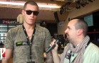 Poker Pro, il lavoro più bello del mondo? Con Gaspare Triolo