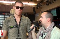 Poker Pro, il lavoro più bello del mondo? Con Gaspare Triolo