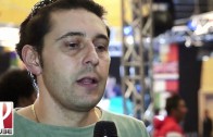 POKER TIPS CON AGRELLO: IL CHECK AL TURN DOPO CHECK-RAISE